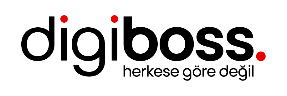 digiboss.