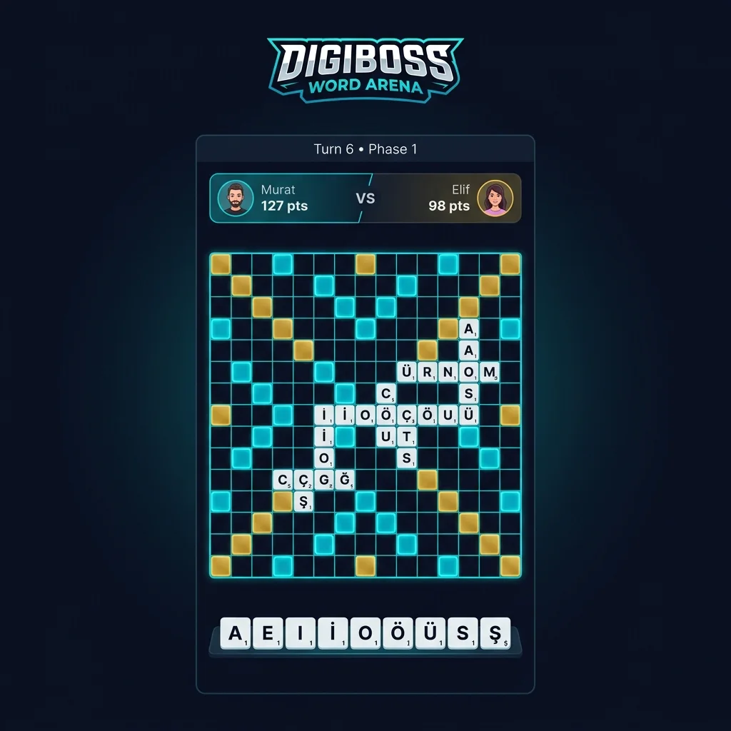Design preview — home screen and match entry points